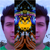 :iconArturom: