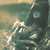 :iconarturorenders: