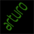 :iconarturos123: