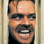 :iconarturovulpes: