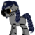 :iconarturoz0995: