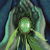 :iconarturro1771: