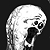 :iconarturrocreaturro: