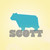 :iconarturscott: