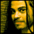 :iconartursg: