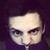 :iconartursofc: