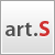 :iconarturszott: