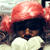 :iconartus13: