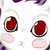 :iconartusagichan: