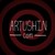 :iconartushin: