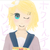 :iconartusicianx3: