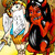 :iconartuxandra: