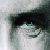 :iconartvak: