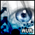 :iconartvalanche: