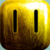 :iconartvalter: