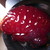 :iconartvamp27: