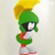 :iconartvandaley: