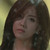 :iconartvanz:
