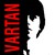 :iconartvar: