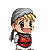 :iconartviewer: