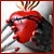 :iconartvila: