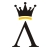 :iconartvl: