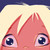 :iconartvoodoogirl: