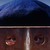 :iconartvoytovich: