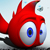 :iconartvstudio: