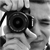 :iconartvus: