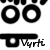 :iconartvyrti:
