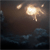 :iconartw: