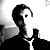 :iconartw: