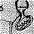 :iconartwank: