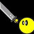 :iconartwatcher143: