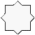 :iconartway147: