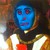 :iconartweallink: