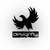 :iconartwebdesigner: