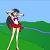 :iconartweller24second: