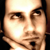:iconArtWeN: