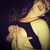 :iconartwhite: