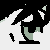 :iconartwhite12: