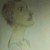 :iconartwholigan: