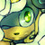 :iconartwiki: