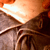 :iconartwire: