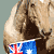 :iconArtWithAPulse: