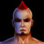 :iconartwithfusion: