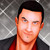 :iconartwithrob: