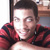 :iconartwiz82: