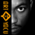:iconartwiz82: